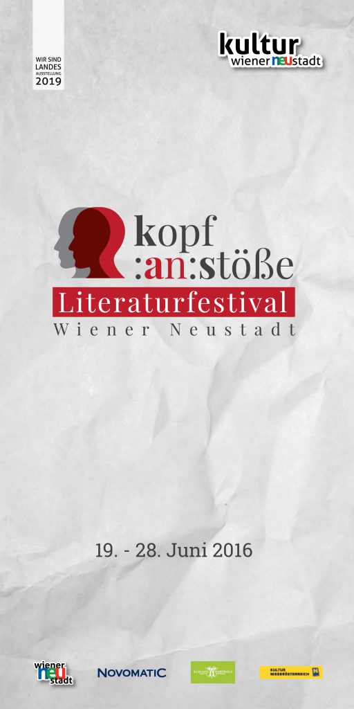 DINlang_Literaturfestival2016 (verschoben)